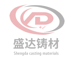 飼料中添加膨潤土有什么作用?