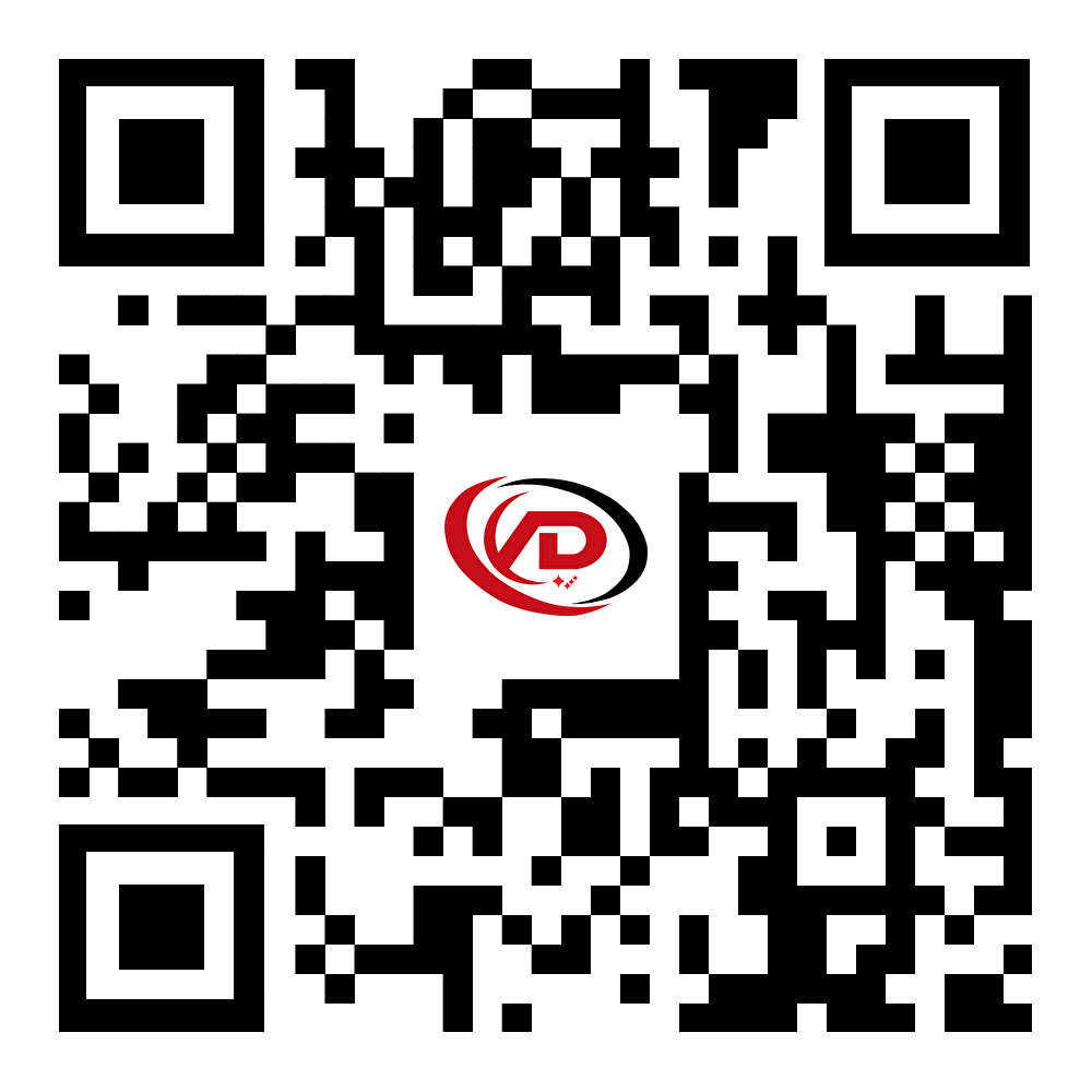 山東盛達(dá)鑄造材料有限公司